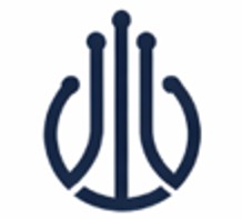 Inkwell Logo