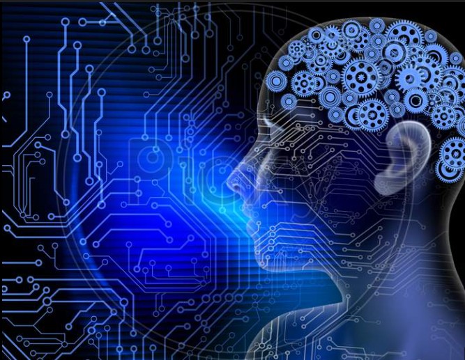 Technology Brain